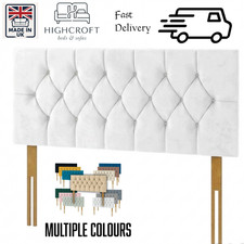 3FT, 4FT, 4F6 , 5FT  20''