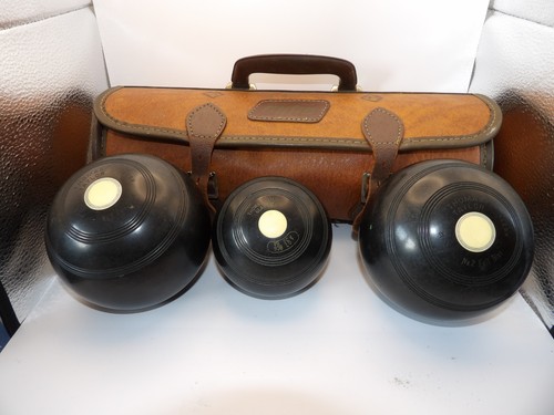 Vintage thomas taylor - vintage,