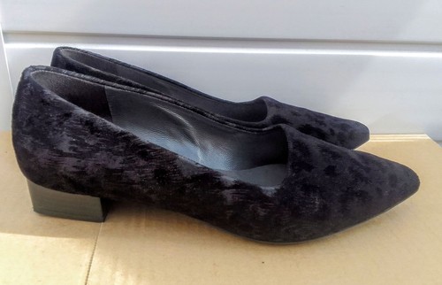 Peter kaiser size black - kaiser,