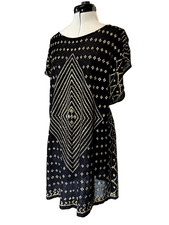 New Romatics Assuit Print