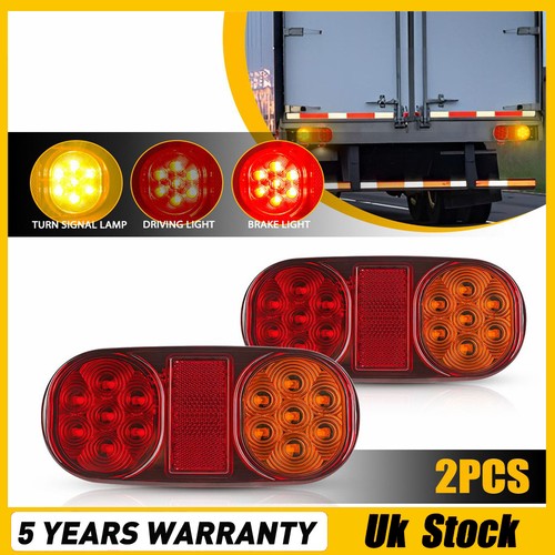 For trucks trailers vans - trucks,