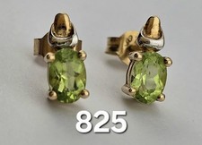 1.23g 9ct Yellow & White Gold