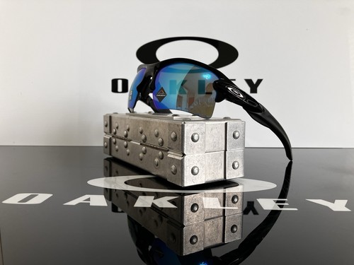 Oakley flak xl - 2.0, prizm
