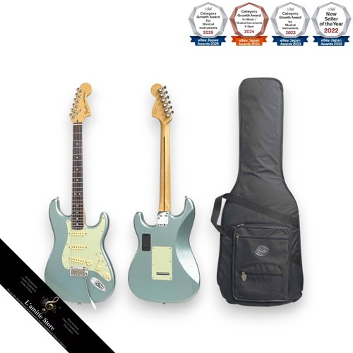 Fender deluxe roadhouse - deluxe,