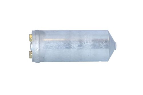 Genuine nrf air con receiver - air,
