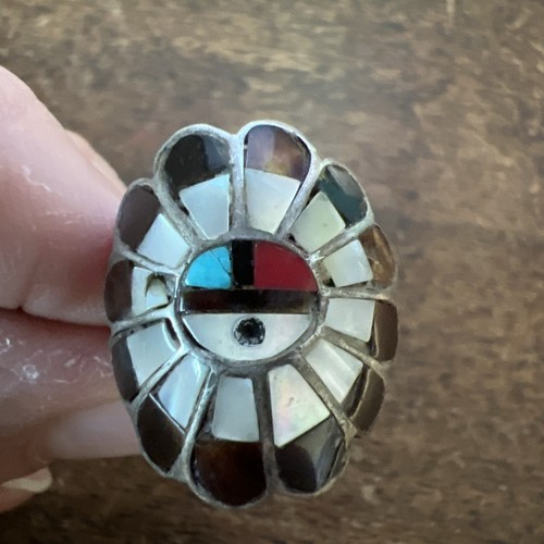 Vintage native american - vintage,