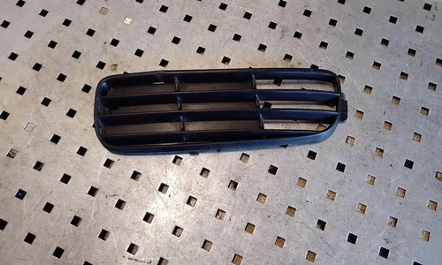 Audi avant b4 front - audi, 80