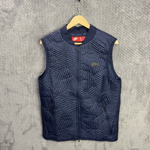 Nike primaloft sportswear - primaloft,