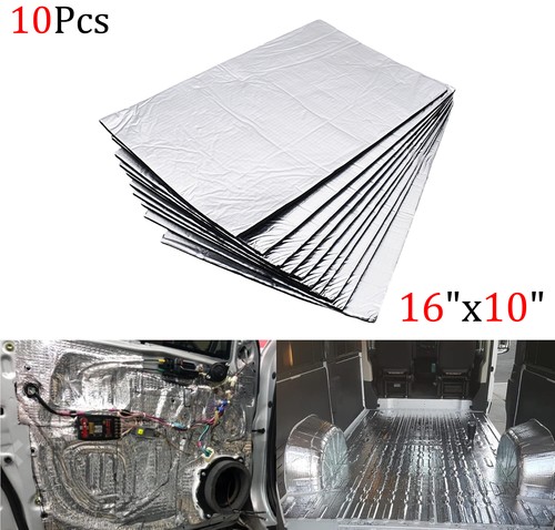 10x 16x10 for nissan aluminum - 16x10",