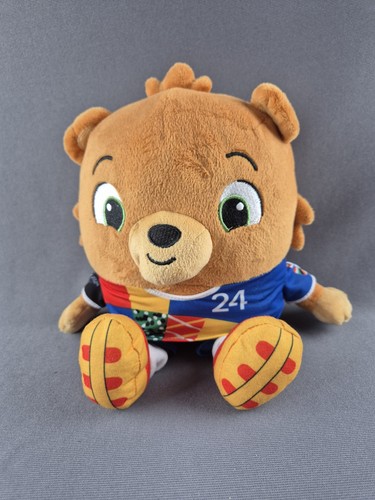 Official uefa euro 2024 - official,