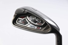 Ping K15 #7 Iron / Purple Dot