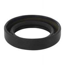 Crankshaft Shaft Seal For