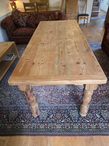 Reclaimed wood cotswolds - wood,