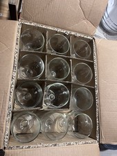 Jacques Cider Glasses Pack Of