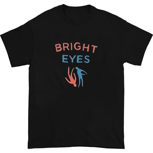 Hot bright eyes - hot, band