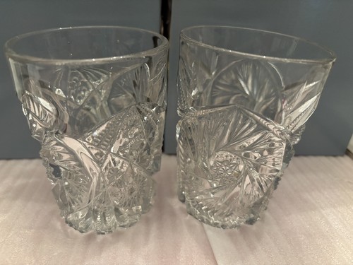 Antique heavy unbranded - 2,