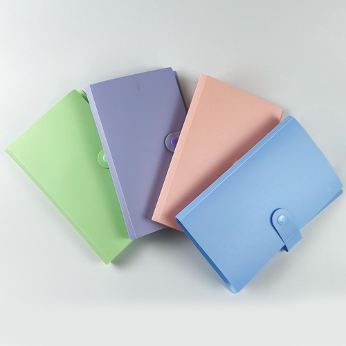 Money storage bag container - storage,