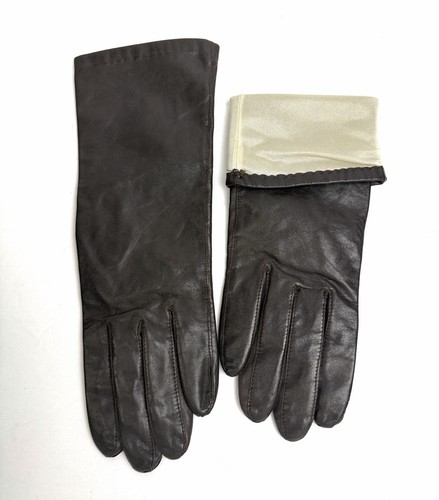 Vintage shalimar women - vintage, women’s