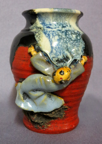 Classic antique japanese - classic,