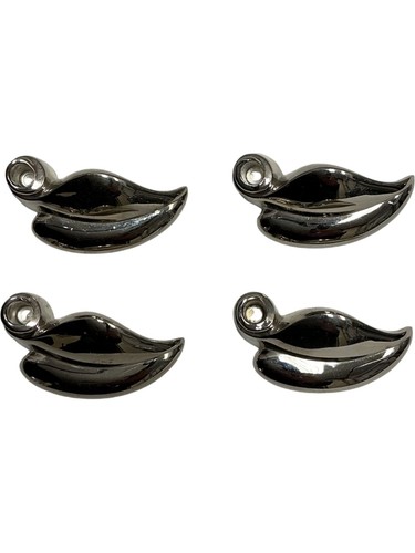Dansk designs candle holders - candle,