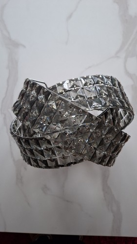 Next venetian ceiling light - next,