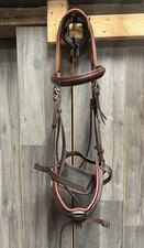 Devoucoux Biarritz Brown