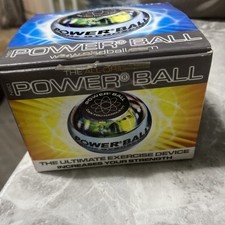 NSD The All Original Power