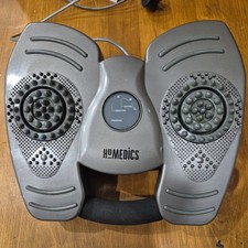 HoMedics Foot Massager Model