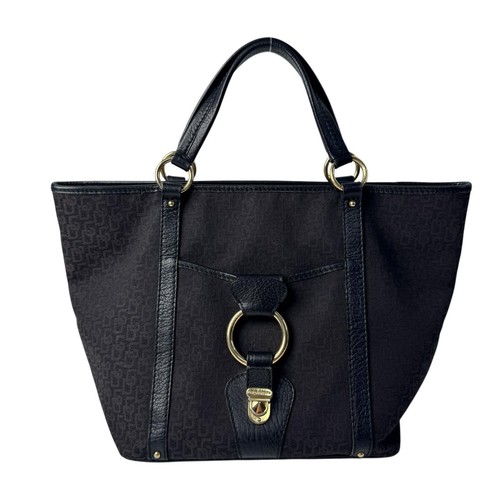 Dolce gabbana g logo - dolce,