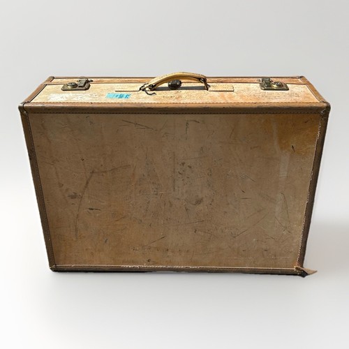 Vintage hartmann skymate - vintage,