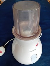 Genuine Kenwood Grinder for