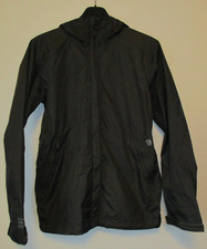 Mountain Hardwear Jacket