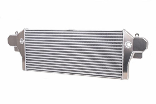 Transporter tdi forge - tdi,
