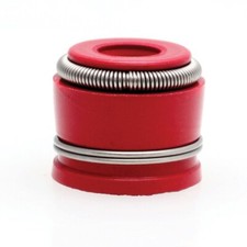 Suzuki GSXR1000 K9 -L6 Viton