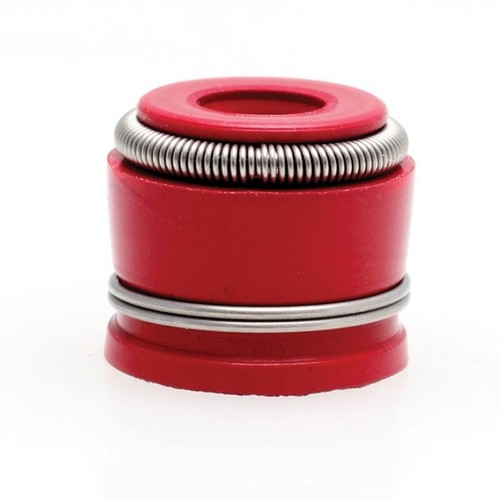 Suzuki gsxr1000 l6 viton - suzuki,