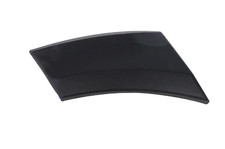 Mercedes Sprinter Fender