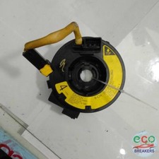 For Toyota 2002 Squib Ring 84306-02060 5 Mtm 1.4 4zzfe Petrol#20402