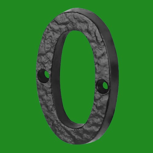 Inch antique - (76mm),