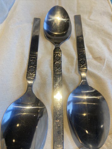 Vintage oneida northland - 3,