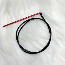 Acoustic Guitar Pickup Piezo