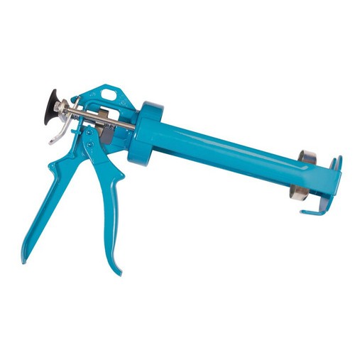 Gun for 380ml anchorbond - for,