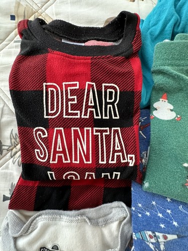 Toddler boys clothing - toddler, 4/5t