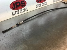 H4340666 drive / traction cable X Ransomes Parkway 3 triple mower...£50+VAT