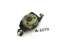 Triumph TWN BDG 125 250 H S L