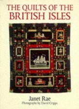 The Quilts of the British