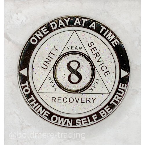 Year alcoholics anonymous - alcoholics,