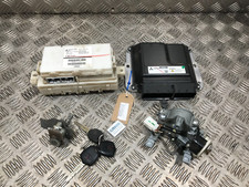 MITSUBISHI L200 2.5DI-D