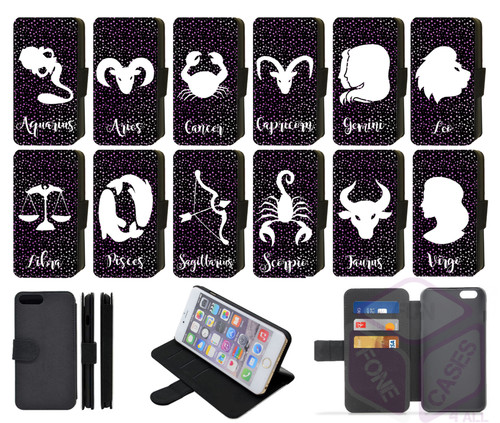Astrology horoscope iphone - astrology,