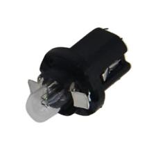 Inreior Speedometer Cluster