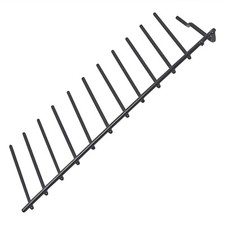 Beko Dishwasher Bottom Basket